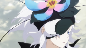 Rokka no Yuusha